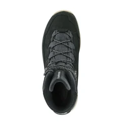 Lowa Casual Shoes|Sandals And Mules<Ottawa Evo GTX Winter Boots Black/Beige