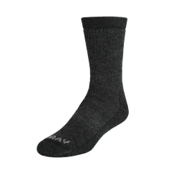 Duray Boxers And Panties|Socks<Outdoor Work Socks Charcoal