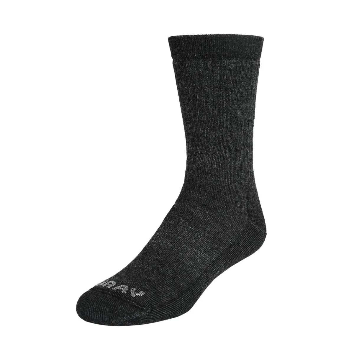 Duray Boxers And Panties|Socks<Outdoor Work Socks Charcoal