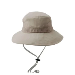 Ozcar Outback Mesh Bucket Hat