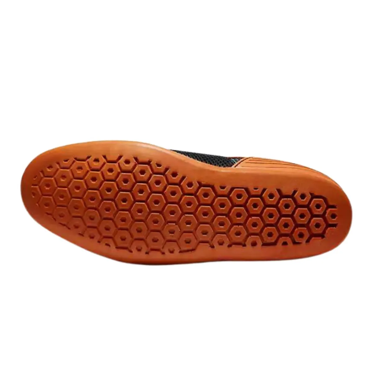 Timberland PRO Casual Shoes|Sandals And Mules<Pac Max 10 Blue/Black