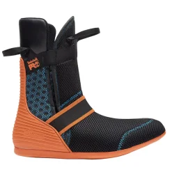 Timberland PRO Casual Shoes|Sandals And Mules<Pac Max 10 Blue/Black