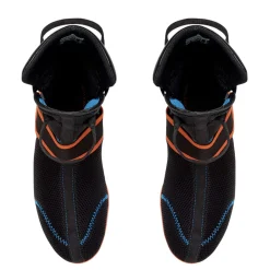 Timberland PRO Casual Shoes|Sandals And Mules<Pac Max 10 Blue/Black