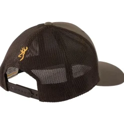 Pahvant Pro Cap