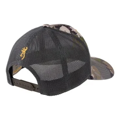 Pahvant Pro Cap