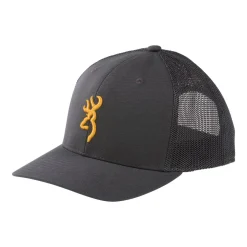 Pahvant Pro Cap