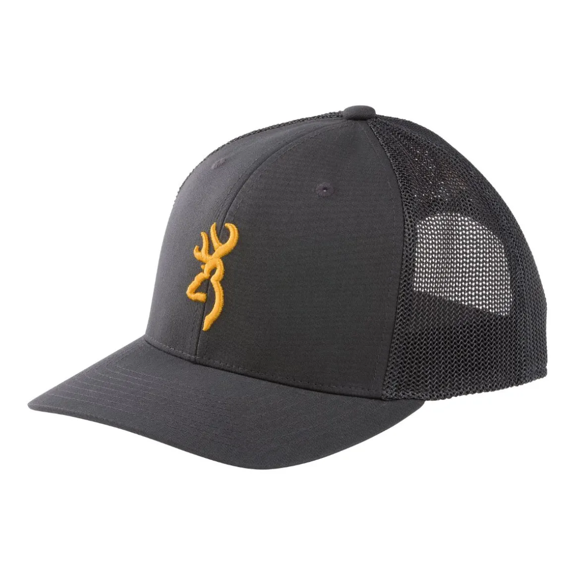 Pahvant Pro Cap