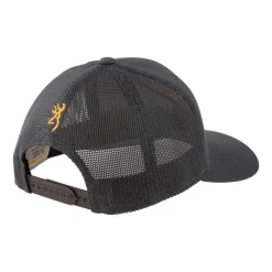 Pahvant Pro Cap