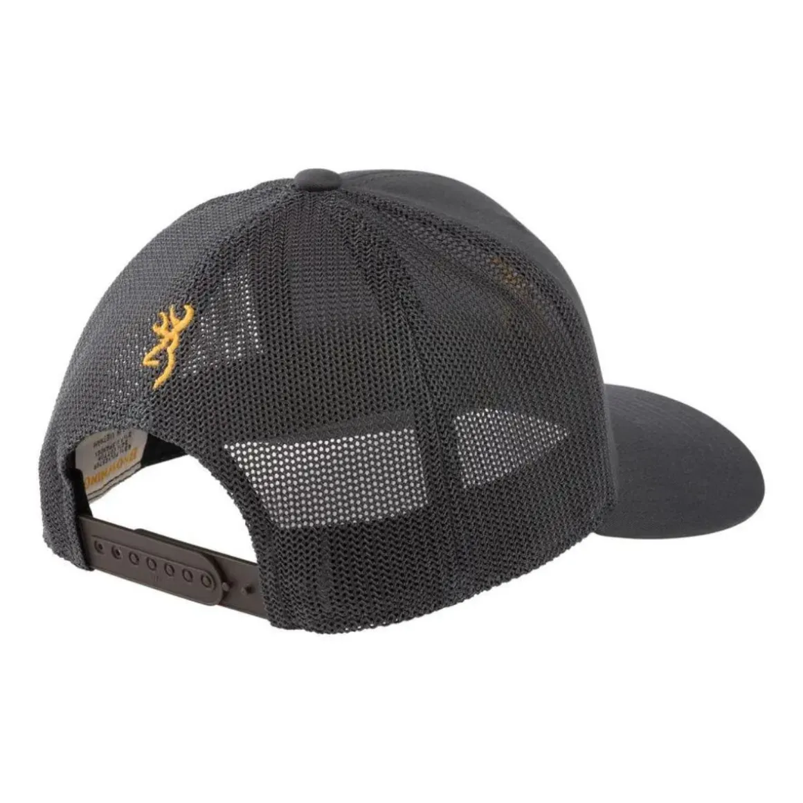 Pahvant Pro Cap