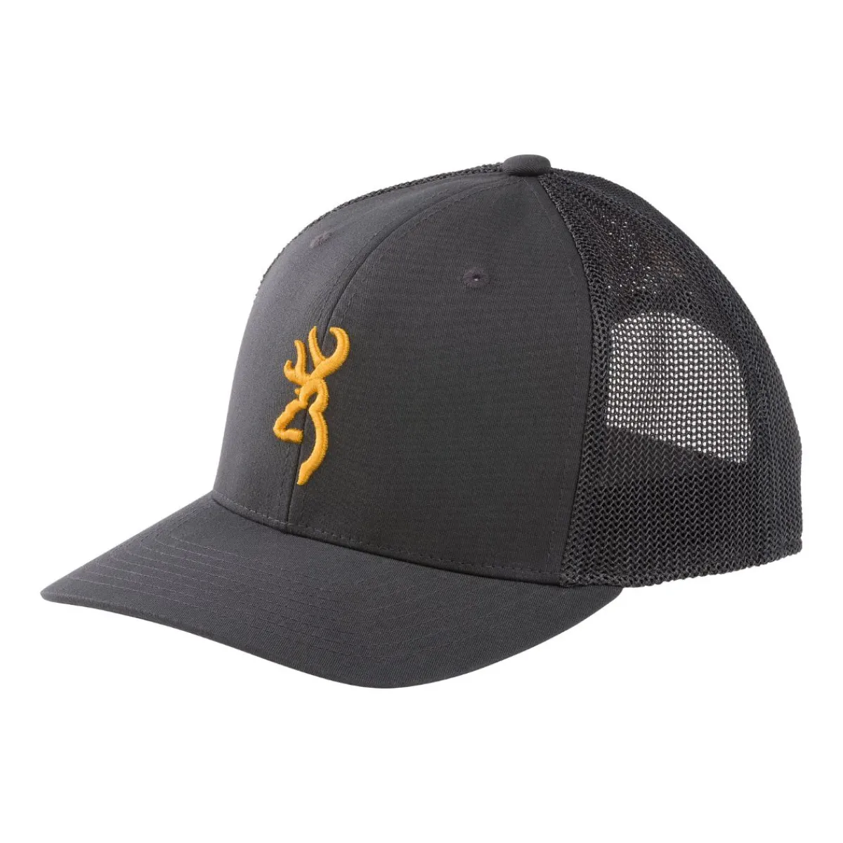 Browning Shirts And Sweaters|Vests And Accessories<Pahvant Pro Cap