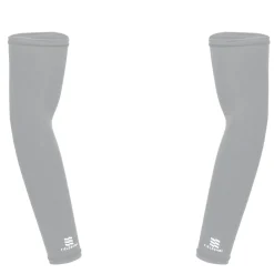 Fieldsheer Belts|Hats And Caps<Pair of 2 Sleeves Mobile Cooling White