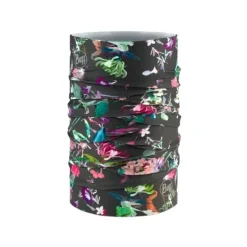 Pampary Original EcoStretch Neckwear