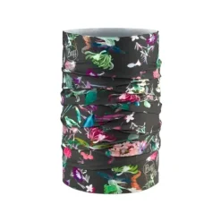 Buff Belts|Hats And Caps<Pampary Original EcoStretch Neckwear Pampary Multi