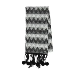 Pandora Scarf