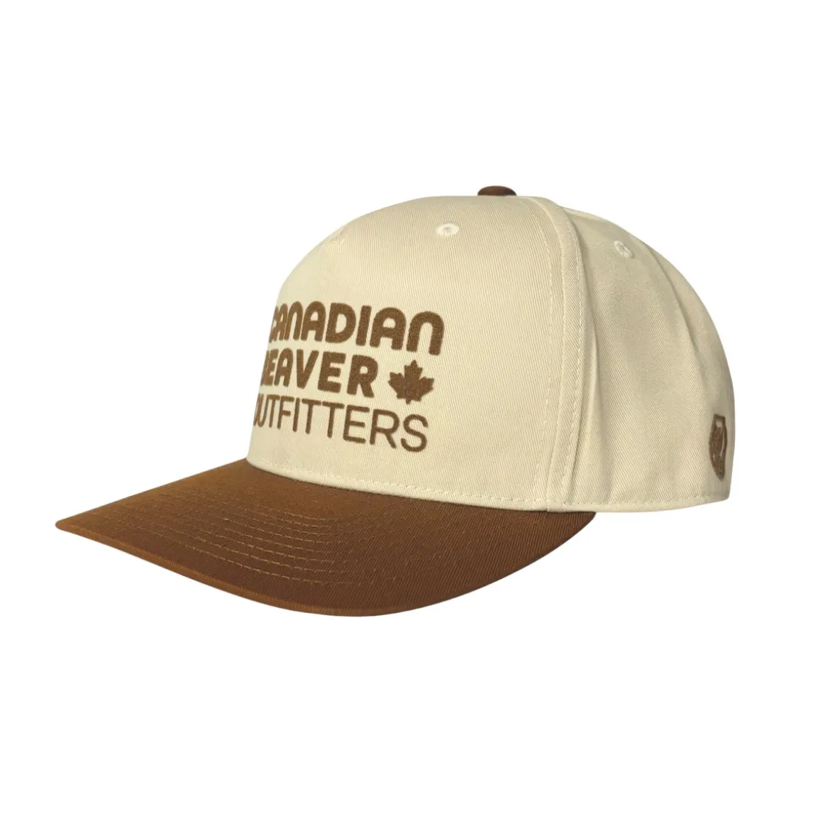 5-Panel Cap
