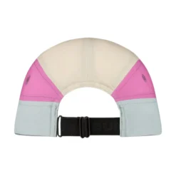 Buff Belts|Hats And Caps<5 Panel Go Cap