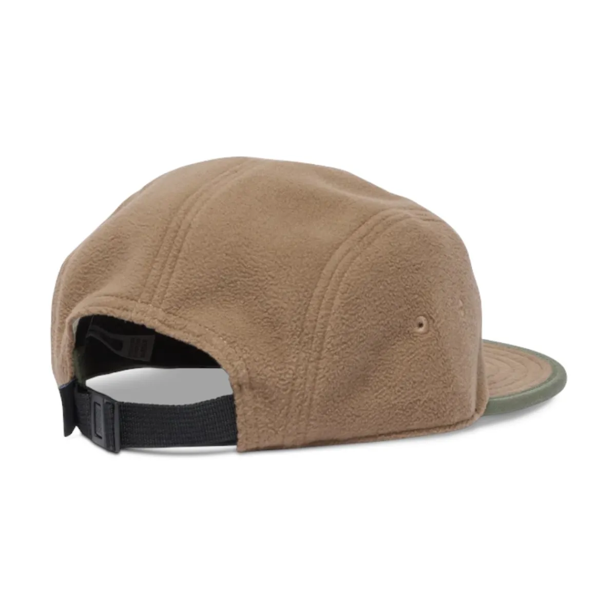 Cotopaxi Belts|Hats And Caps<5-Pannel Fleece Cap