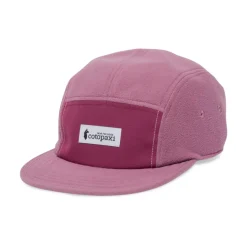 Cotopaxi Belts|Hats And Caps<5-Pannel Fleece Cap