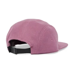 Cotopaxi Belts|Hats And Caps<5-Pannel Fleece Cap