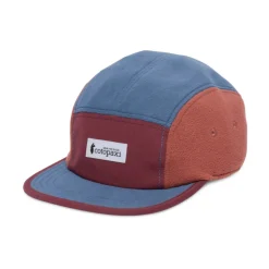 Cotopaxi Belts|Hats And Caps<5-Pannel Fleece Cap
