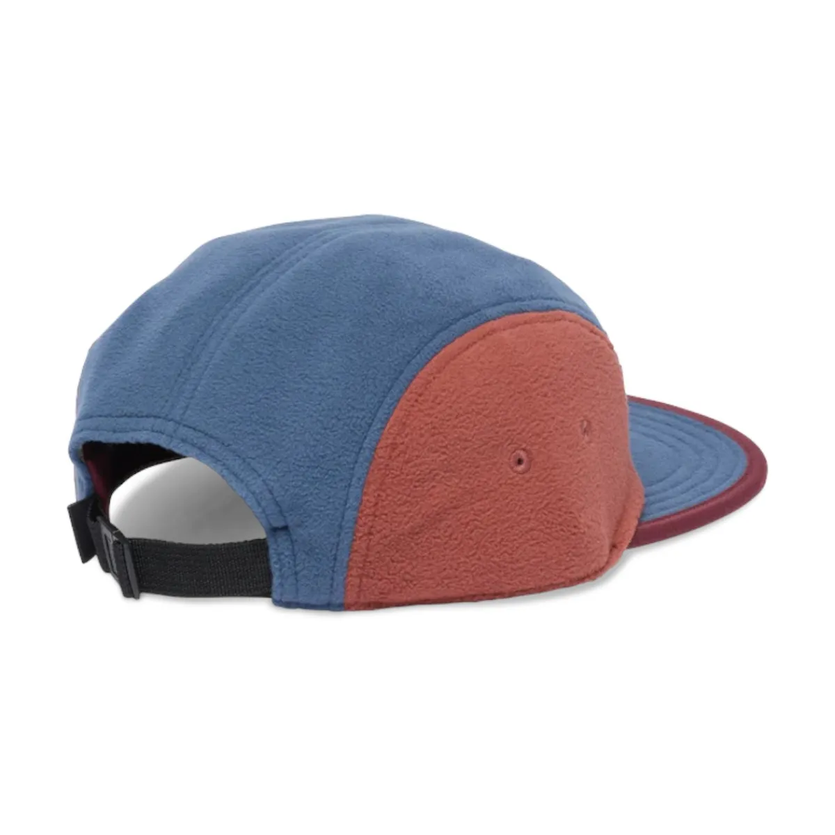 Cotopaxi Belts|Hats And Caps<5-Pannel Fleece Cap