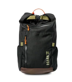 Passenger 2.0 27L Backpack