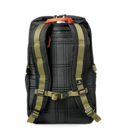 Passenger 2.0 27L Backpack