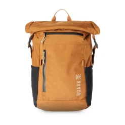 Passenger 2.0 27L Backpack