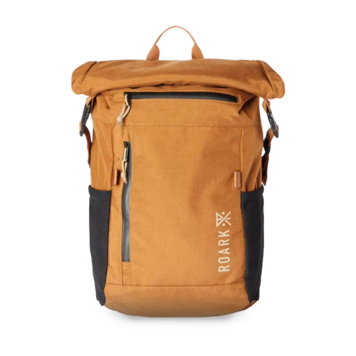 Passenger 2.0 27L Backpack