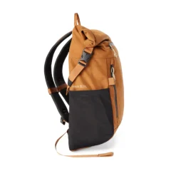Passenger 2.0 27L Backpack
