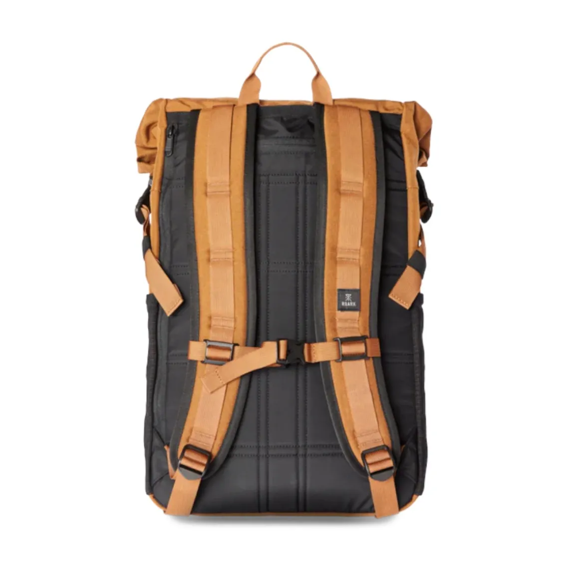 Passenger 2.0 27L Backpack