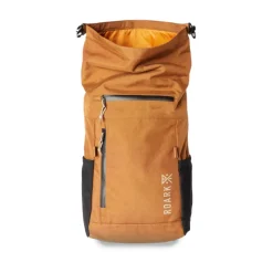 Passenger 2.0 27L Backpack