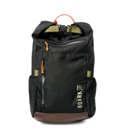 Roark Belts|Hats And Caps<Passenger 2.0 27L Backpack