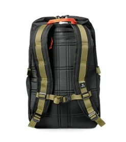 Roark Belts|Hats And Caps<Passenger 2.0 27L Backpack