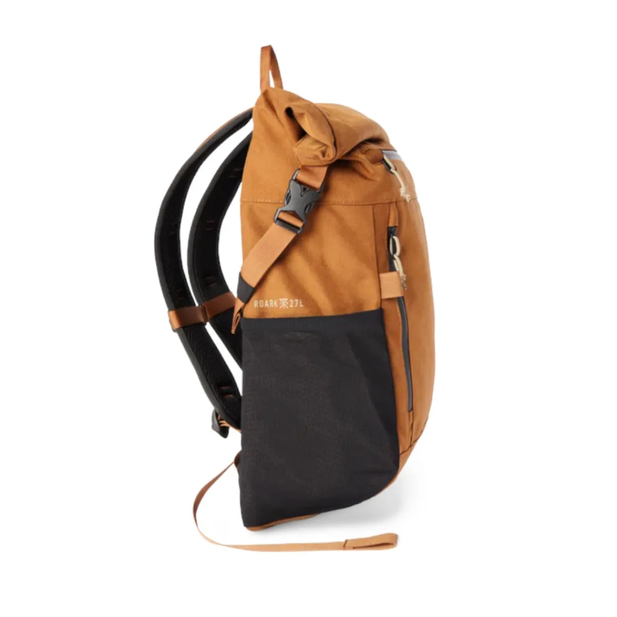Roark Belts|Hats And Caps<Passenger 2.0 27L Backpack