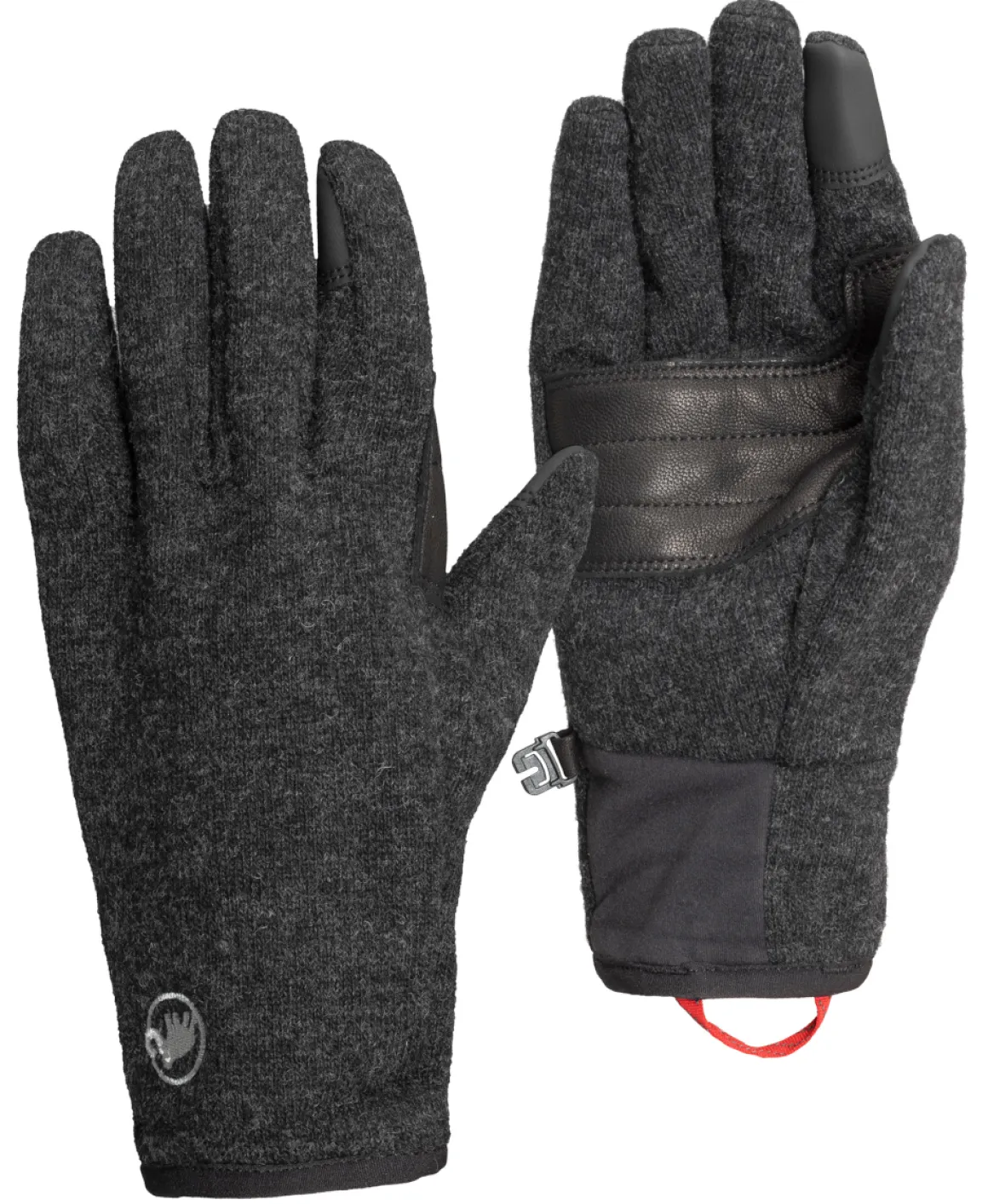 Passion Gloves