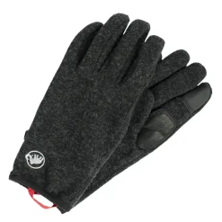 Passion Gloves