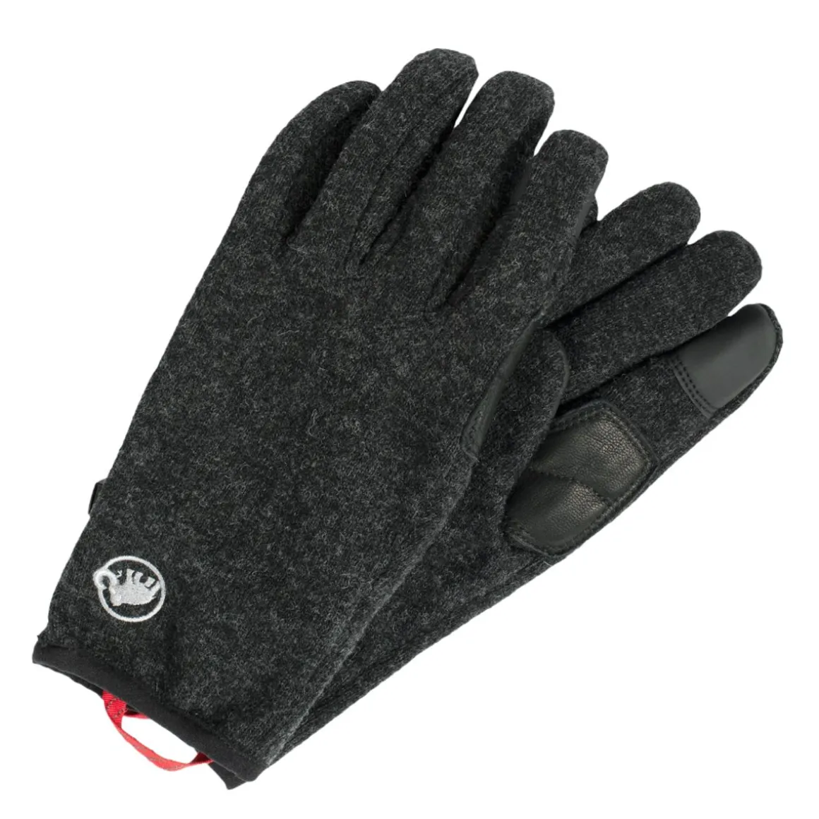 Passion Gloves