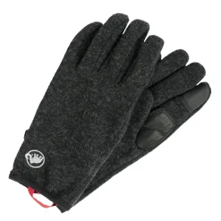 Mammut Belts|Hats And Caps<Passion Gloves Black