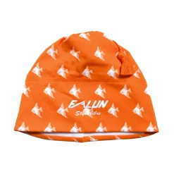 Pêche Blanche Beanie
