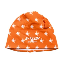 Falun Belts|Hats And Caps<Pêche Blanche Beanie Fishing