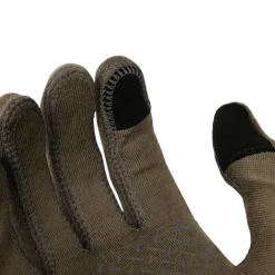 Back Country Shirts And Sweaters|Vests And Accessories<Pecora Merino Glove Liner Mud