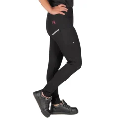 PF8004 Utility Legging Pants