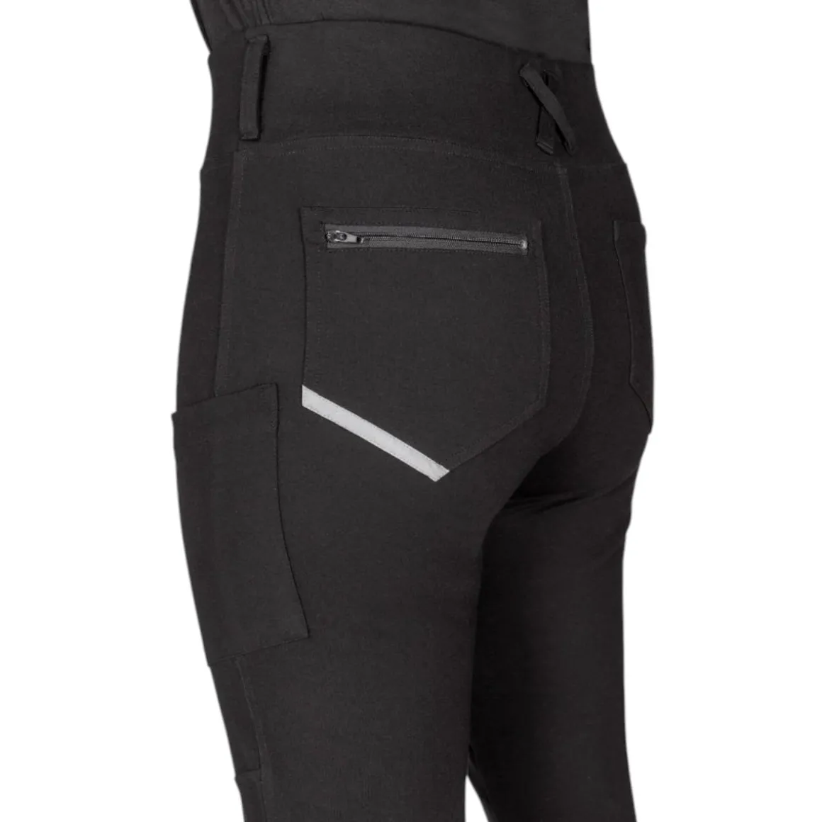 PF8004 Utility Legging Pants