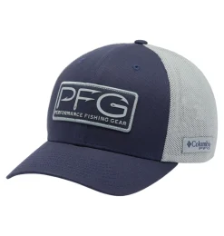 PFG Ball Cap