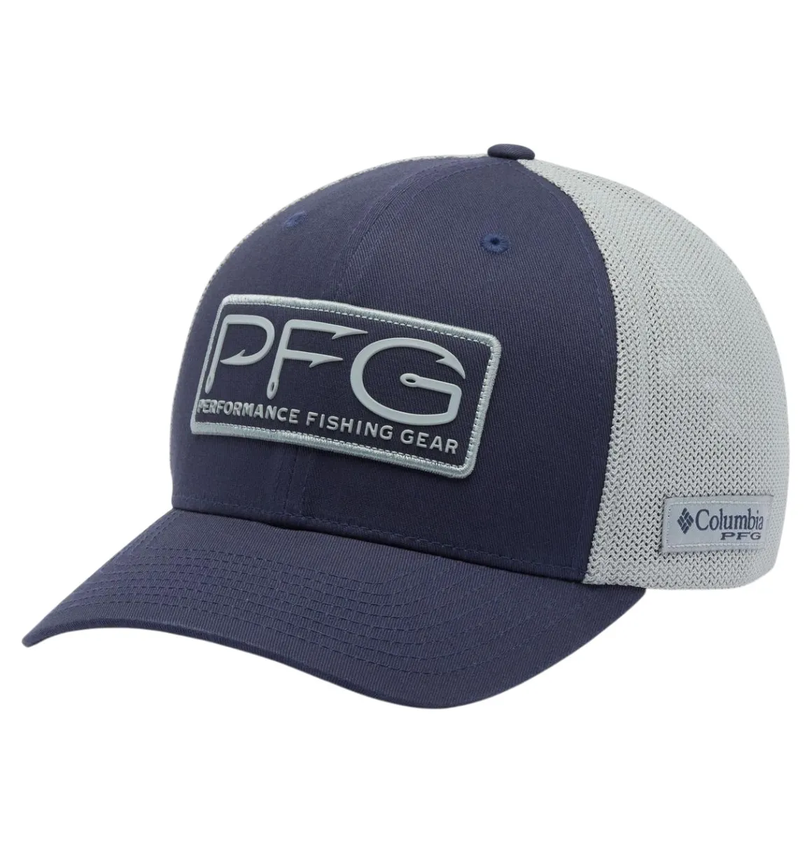 PFG Ball Cap