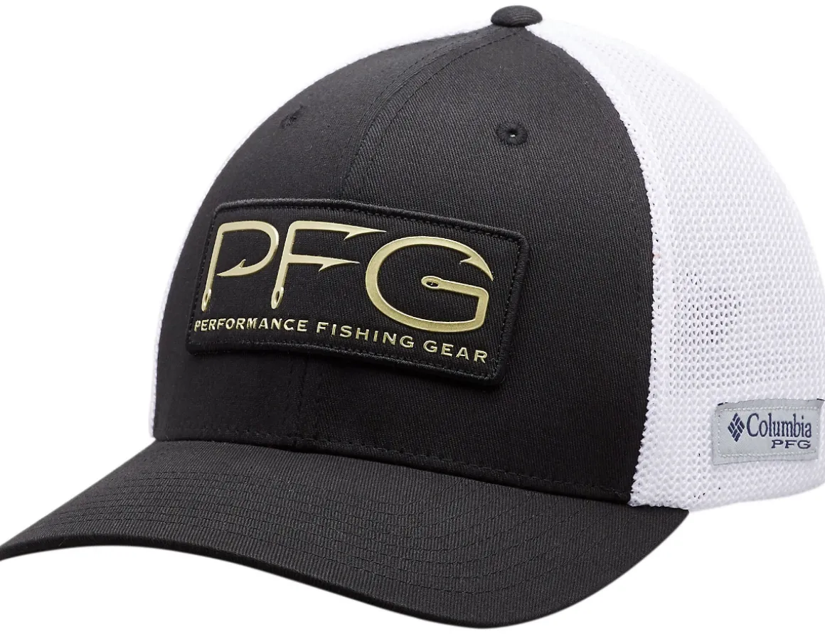 PFG Ball Cap