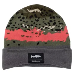 PFG Fall River™ Beanie