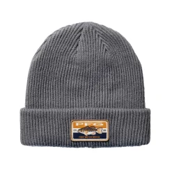 PFG™ Patch Beanie