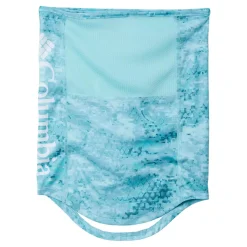 PFG Super Terminal Tackle Vented Gaiter